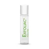 NOREVA Roll-on sa AHA kiselinama Exfoliac 5ml
