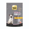 Select Gold Cat Kitten Pure Huhn piščanec 300g