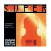 Struna H/B orkester 4/4 Superflexible Thomastik-Infeld 644.406