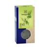 Sonnentor Koper, BIO, 15 g