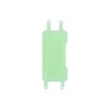 Samsung Galaxy Z Fold 5 F946B - Lepilo za baterijo Adhesive (Spodaj) - GH02-25255A Genuine Service Pack