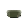 PGYTECH OneGo Solo V2 4L torba za kamero (zelena)
