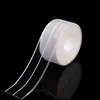 Samolepljiva PVC traka, 3.8x320cm