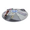 Spin Master Park za rolke Shredline 360, Tech Deck