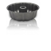 Rosberg tepsija kalup za kuglof R51223A 24*7.8 cm ( 004833 )