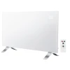 Električni konvektor 2000W, IP24 90-092