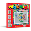 Mozaik ( 950124 )