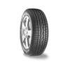 Sumitomo BC100 ( 215/50 R17 95W XL )