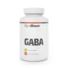 GymBeam GABA 120 kaps