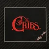 The Cribs - Selling A Vibe (Indie Exclusive) (Green Coloured) (LP)