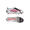 Adidas kopačke PREDATOR ELITE FOLD-OVER TONGUE SG