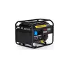 Hahn & Sohn 7410 - Benzinska elektrocentrala HGG 8000X 6500W