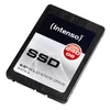 Intenso SSD High 240GB 2.5 SATA 3 (3813440)