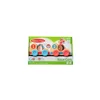 Melissa & Doug Go Tots dirkalni avtomobili