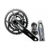 Srednji pogon Truvativ FireX GXP 44-32-22T