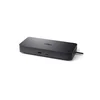 Dell Pro Smart Dock SD25, AC adapter, 130 W