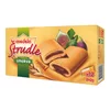 MEDELA Štrudla Smokva, 240g