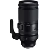 Tamron 150 - 500mm F/5-6.7 Di III VC VXD objektiv (Fujifilm X) A057X