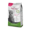 Platinum Suva hrana za sterilisane odrasle mačke MeatCrisp, Piletina, 1.5kg