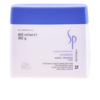 Wella Professionals SP Hydrate Mask maska za suhe lase 400 ml