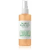 Mario Badescu Facial Spray with Aloe, Sage and Orange Blossom energijska vlažilna meglica za obraz 118 ml