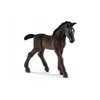 shumee Žrebiček lipicanec (Pouch) SCHLEICH 13820S