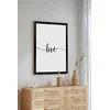Wallity Slika 1Artavessayaz25-3348, MDF, 33x48 cm