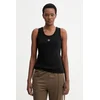 Kenzo Top