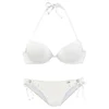BUFFALO Bikini kremna
