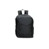 PEPE JEANS DORKING ranac za laptop - crna