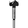 Bosch Expert Glodalo za laminisano drvo 2608901854, 30 mm