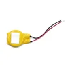 shumee Baterija Lenovo RTC (Panasonic), 01HY789