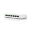 Ubiquiti USW-Ultra-60W Layer 2 8-port GbE PoE Switch