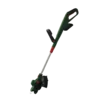 OKI AKU TRIMER OABC-180