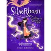 Silverborn