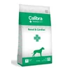 Calibra Veterinary Diets Dog Renal & Cardiac 2kg