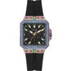 GUESS GW0618L3