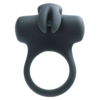 VeDO FRISKY BUNNY BLACK PEARL