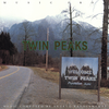 Angelo Branduardi - Music From Twin Peaks (Reissue) (LP)