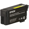 Tinta EPSON XD2 SC-T3100/T5100 Yellow 50ml