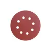 Disk Samopr.PS22K 125mm Gr.100 GLS5 89491