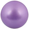Merco FitGym overball vijolično pakiranje 1 kos