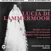 DONIZETTI:LUCIA DI LAMMERMOOR/CALLAS,DI STEFANO/KARAJAN