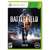 Battlefield 3 (XBOX 360) - Rabljeno