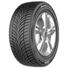 Ceat WinterDrive Sport ( 245/45 R17 99V XL )