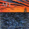 posneti mediji AFI - BLACK SAILS IN THE SUNSET - 1CD, (21009911)
