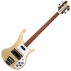 Rickenbacker 4003S Električna bas kitara