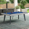 Ascona Pool 6 ft. Outdoor & Indoor
