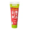 StandArt standart acrylic akrilna boja 120ml - odaberite nijansu crimson red ( 641315 )