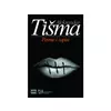 Pesme i zapisi - Aleksandar Tišma